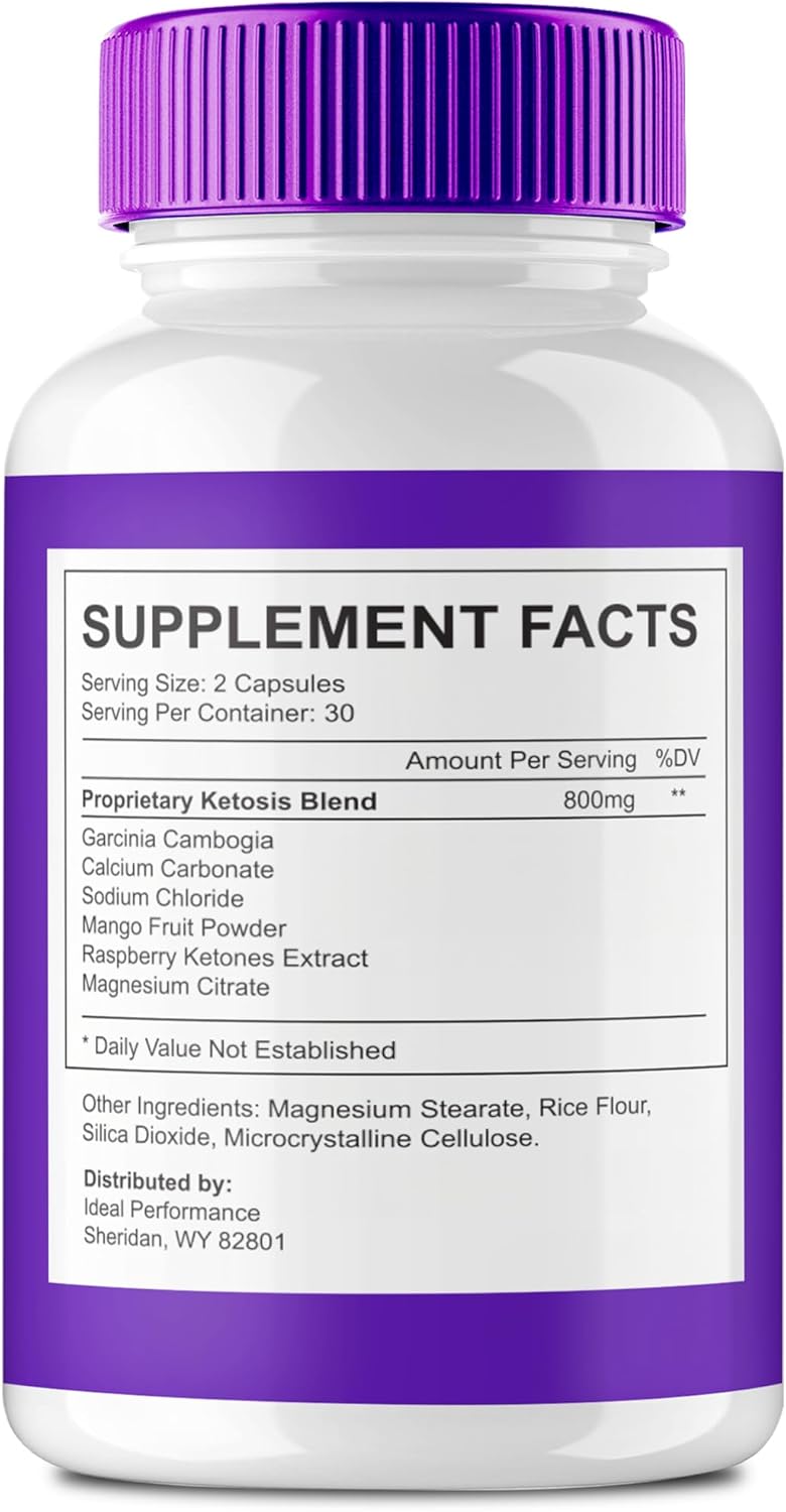 leptithin-max-keto-capsules-leptithinmax-advanced-formula-supplement-pills---maximum-strength-leptithin-max-all-natural-keto-pills-leptithinmax-capsules-leptithin-max-pills-reviews-5-pack-2