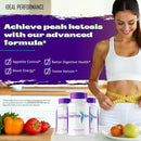 leptithin-max-keto-capsules-leptithinmax-advanced-formula-supplement-pills---maximum-strength-leptithin-max-all-natural-keto-pills-leptithinmax-capsules-leptithin-max-pills-reviews-5-pack-5