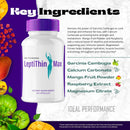 leptithin-max-keto-capsules-leptithinmax-advanced-formula-supplement-pills---maximum-strength-leptithin-max-all-natural-keto-pills-leptithinmax-capsules-leptithin-max-pills-reviews-5-pack-6