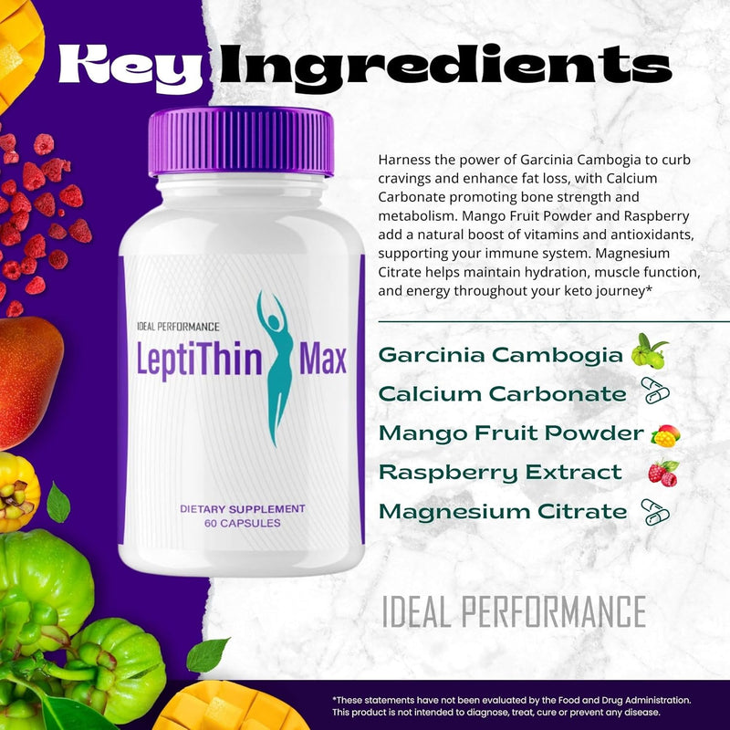 leptithin-max-keto-capsules-leptithinmax-advanced-formula-supplement-pills---maximum-strength-leptithin-max-all-natural-keto-pills-leptithinmax-capsules-leptithin-max-pills-reviews-5-pack-6