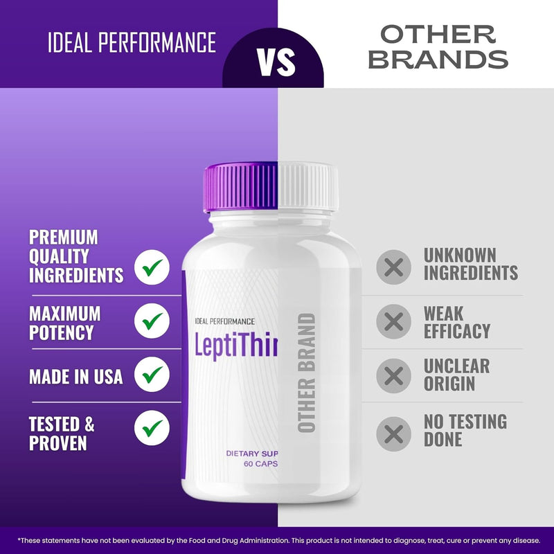 leptithin-max-keto-capsules-leptithinmax-advanced-formula-supplement-pills---maximum-strength-leptithin-max-all-natural-keto-pills-leptithinmax-capsules-leptithin-max-pills-reviews-5-pack-7