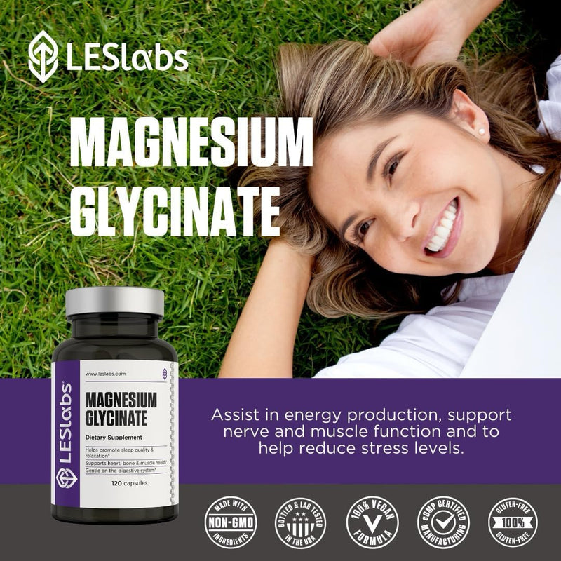 les-labs-magnesium-glycinate-supports-restful-sleep-heart-health-stress-relief-metabolism-nerve-muscle-function-gentle-on-the-digestive-system-non-gmo-supplement-120-capsules-4