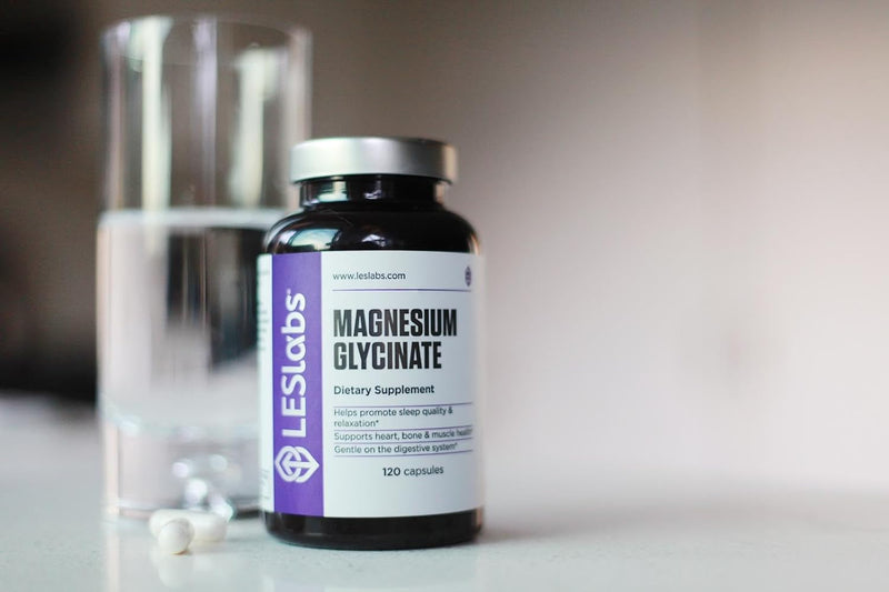 les-labs-magnesium-glycinate-supports-restful-sleep-heart-health-stress-relief-metabolism-nerve-muscle-function-gentle-on-the-digestive-system-non-gmo-supplement-120-capsules-5
