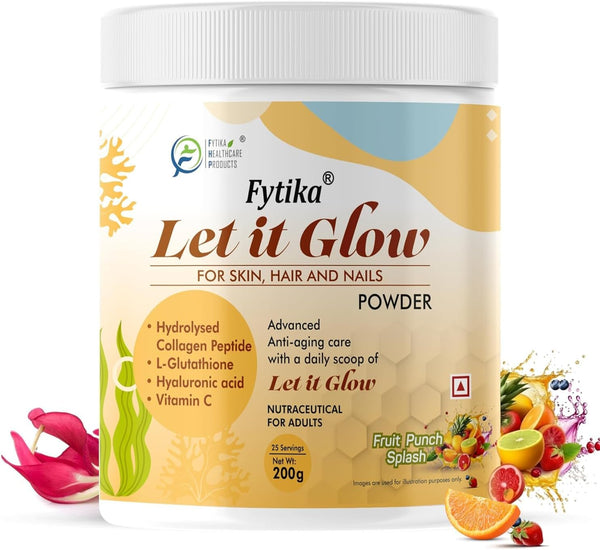 let-it-glow-marine-collagen-supplement-for-men-wom-1.jpg