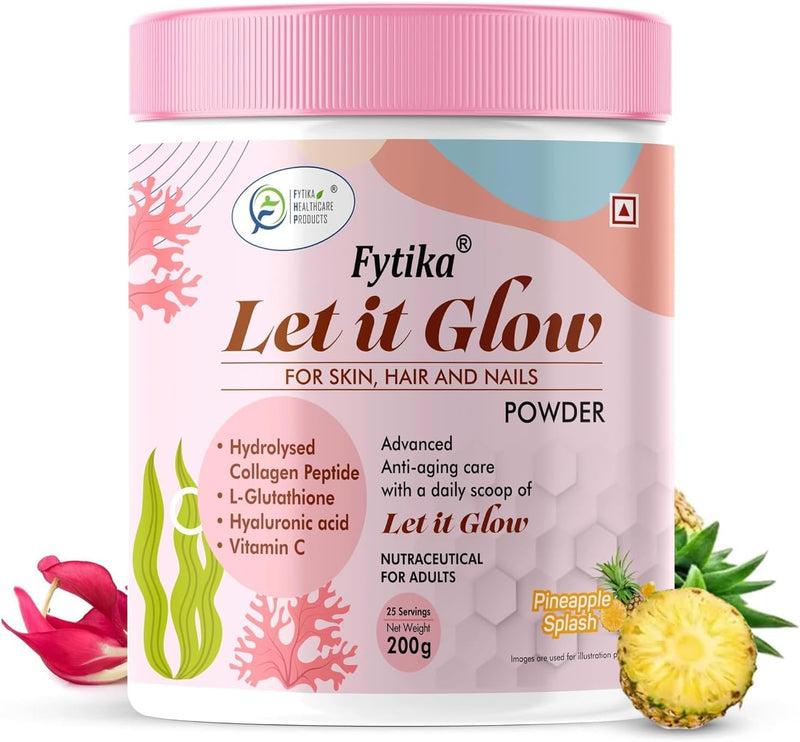 let-it-glow-marine-collagen-supplement-for-men-wom-1.jpg