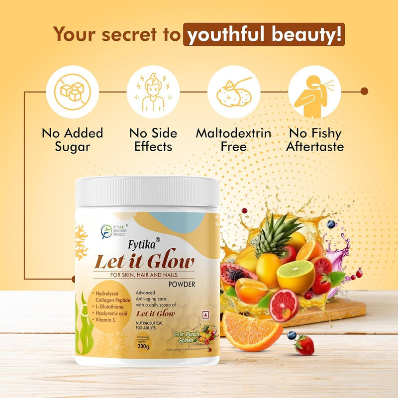 let-it-glow-marine-collagen-supplement-for-men-wom-4.jpg