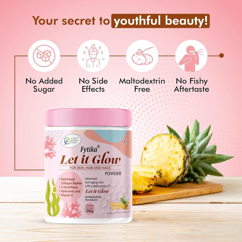 let-it-glow-marine-collagen-supplement-for-men-wom-6.jpg