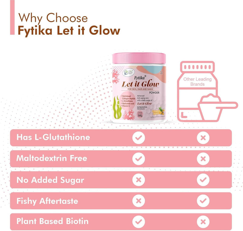 let-it-glow-marine-collagen-supplement-for-men-wom-7.jpg