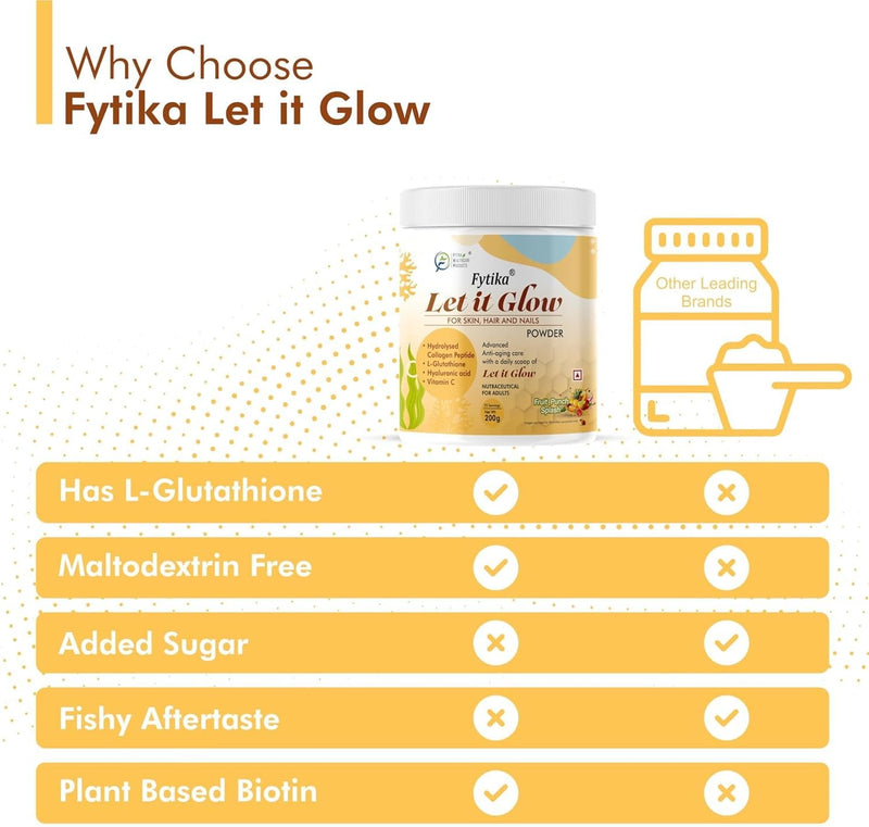let-it-glow-marine-collagen-supplement-for-men-wom-7.jpg