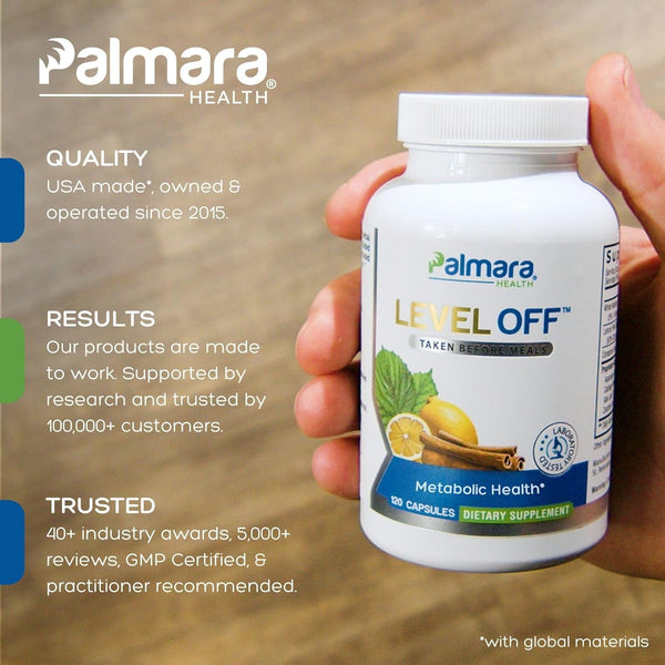 level-off---spike-control-supplement-120-capsules-60-servings-vegan-non-gmo-gluten-free-1