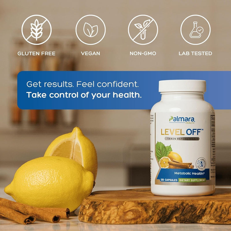 level-off---spike-control-supplement-120-capsules-60-servings-vegan-non-gmo-gluten-free-2