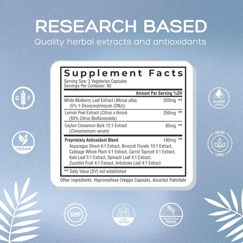 level-off---spike-control-supplement-120-capsules-60-servings-vegan-non-gmo-gluten-free-4