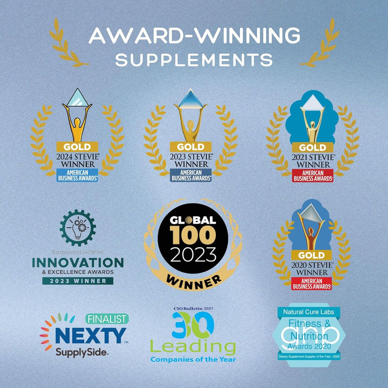 level-off---spike-control-supplement-120-capsules-60-servings-vegan-non-gmo-gluten-free-5
