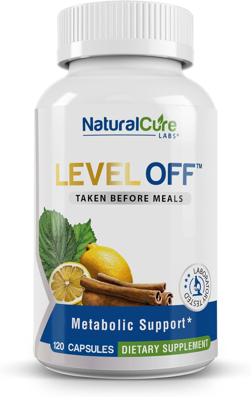 level-off---spike-curb-supplement-120-capsules-60-servings-vegan-non-gmo-gluten-free-1