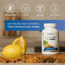 level-off---spike-curb-supplement-120-capsules-60-servings-vegan-non-gmo-gluten-free-3