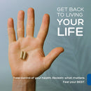 level-off---spike-curb-supplement-120-capsules-60-servings-vegan-non-gmo-gluten-free-5