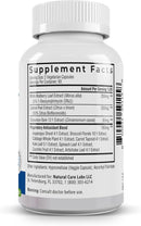 level-off---spike-curb-supplement-120-capsules-60-servings-vegan-non-gmo-gluten-free-7