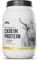 levels-100-micellar-casein-protein-hormone-free-va-1.jpg
