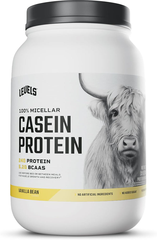 levels-100-micellar-casein-protein-hormone-free-va-1.jpg