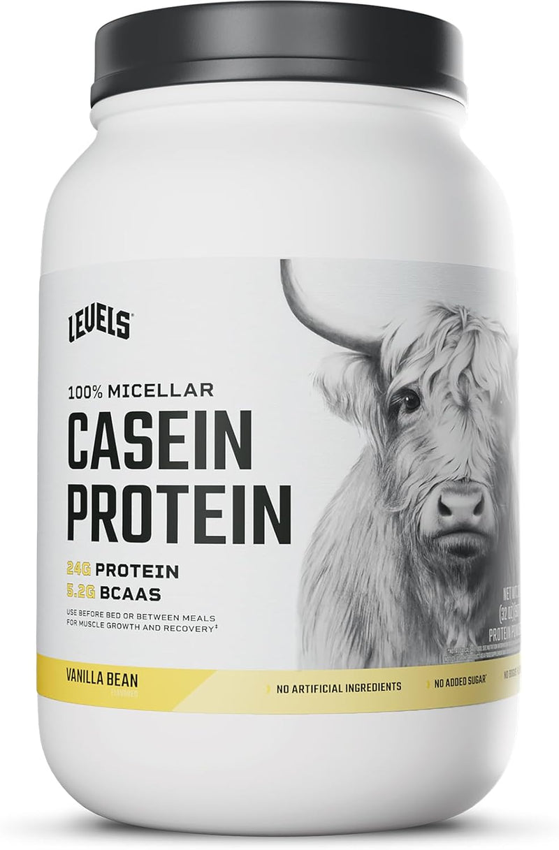 levels-100-micellar-casein-protein-hormone-free-va-1.jpg