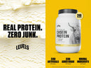 levels-100-micellar-casein-protein-hormone-free-va-2.jpg