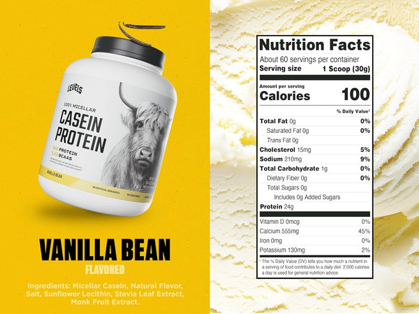 levels-100-micellar-casein-protein-hormone-free-va-3.jpg