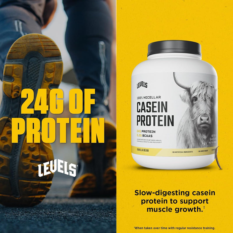 levels-100-micellar-casein-protein-hormone-free-va-4.jpg