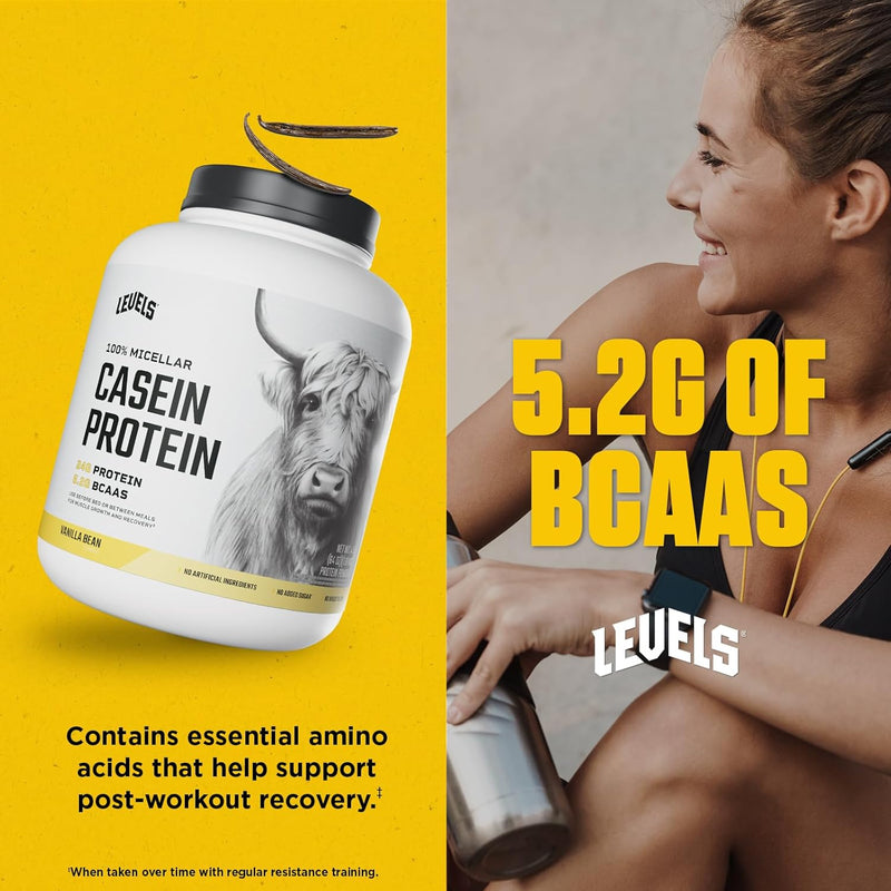 levels-100-micellar-casein-protein-hormone-free-va-5.jpg