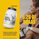 levels-100-micellar-casein-protein-hormone-free-va-5.jpg