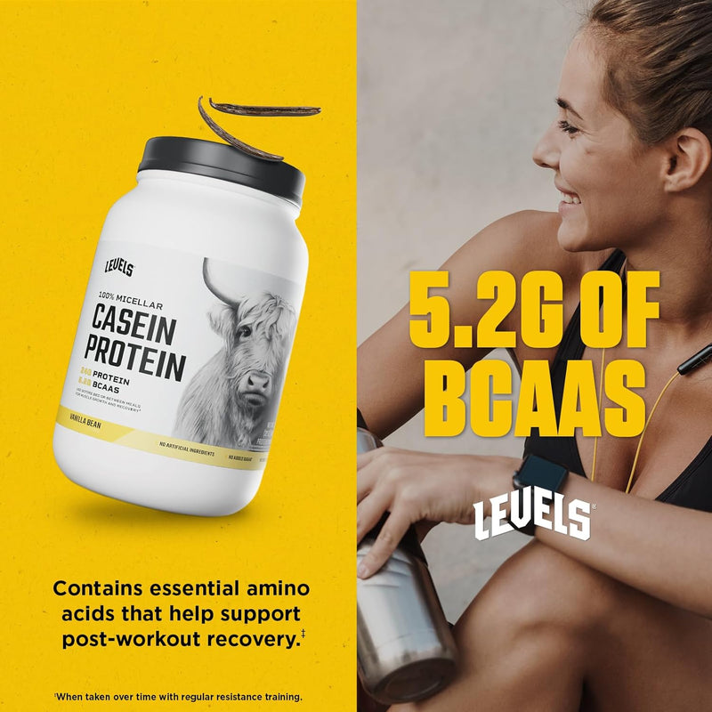 levels-100-micellar-casein-protein-hormone-free-va-5.jpg