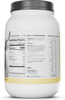 levels-100-micellar-casein-protein-hormone-free-va-7.jpg