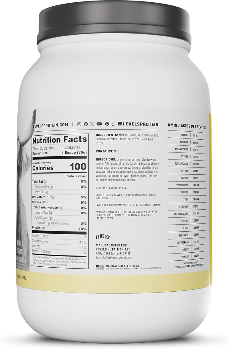 levels-100-micellar-casein-protein-hormone-free-va-7.jpg