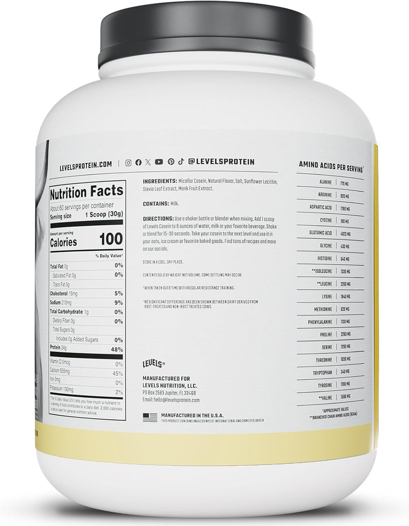 levels-100-micellar-casein-protein-hormone-free-va-7.jpg
