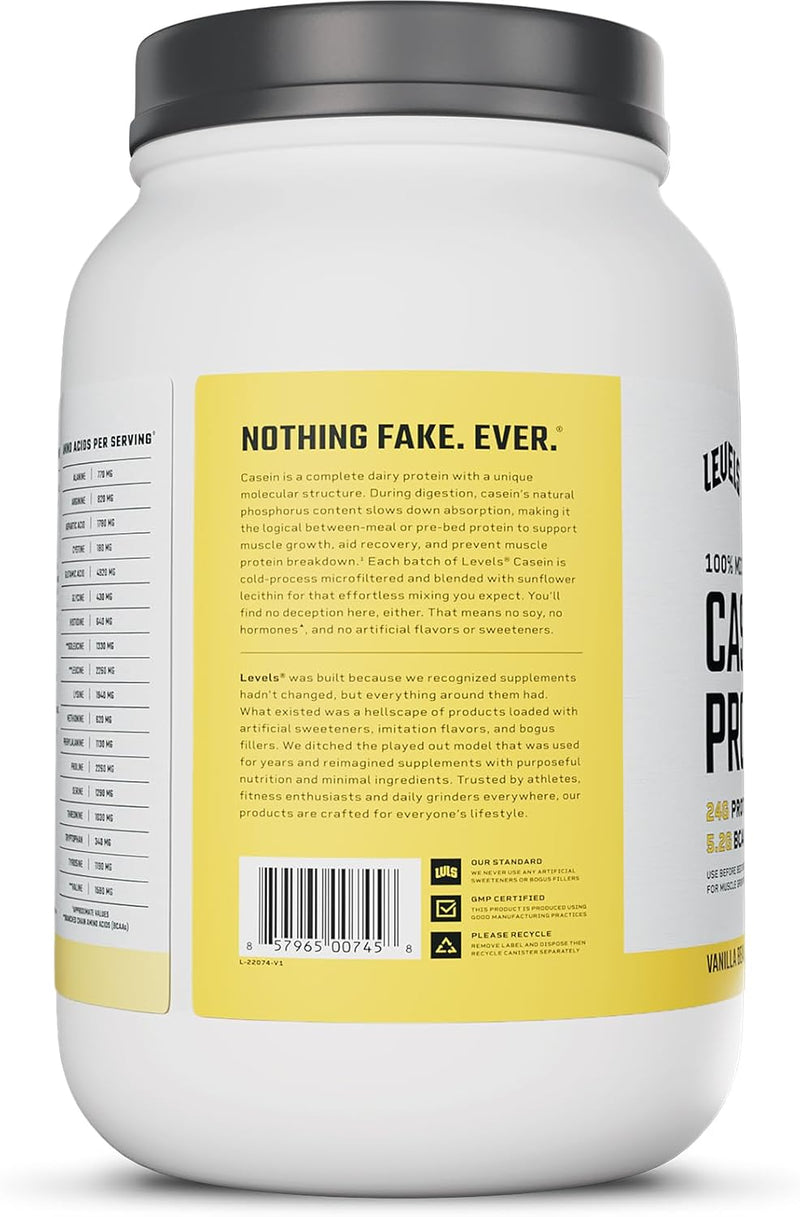 levels-100-micellar-casein-protein-hormone-free-va-8.jpg
