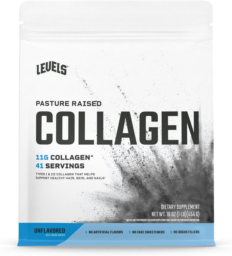 levels-collagen-peptides-no-artificial-ingredients-1.jpg