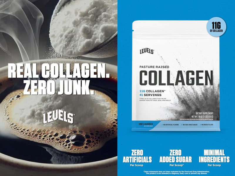 levels-collagen-peptides-no-artificial-ingredients-2.jpg