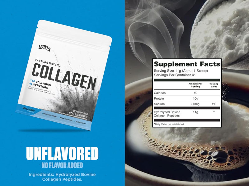 levels-collagen-peptides-no-artificial-ingredients-3.jpg