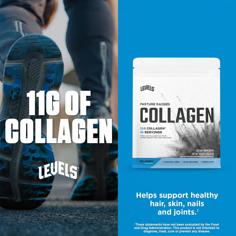levels-collagen-peptides-no-artificial-ingredients-4.jpg