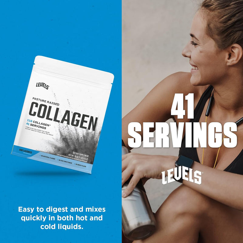 levels-collagen-peptides-no-artificial-ingredients-5.jpg