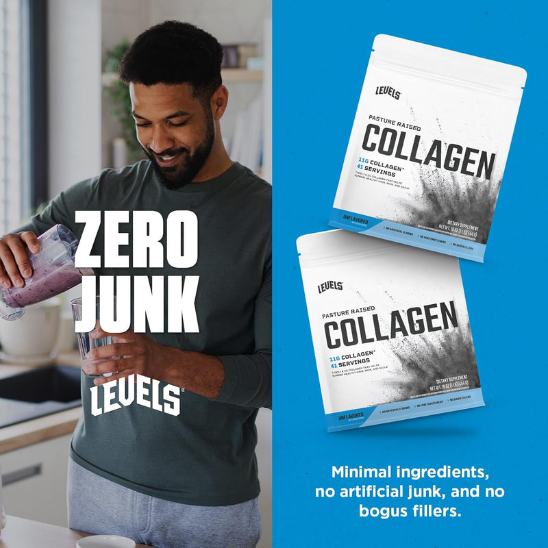 levels-collagen-peptides-no-artificial-ingredients-6.jpg
