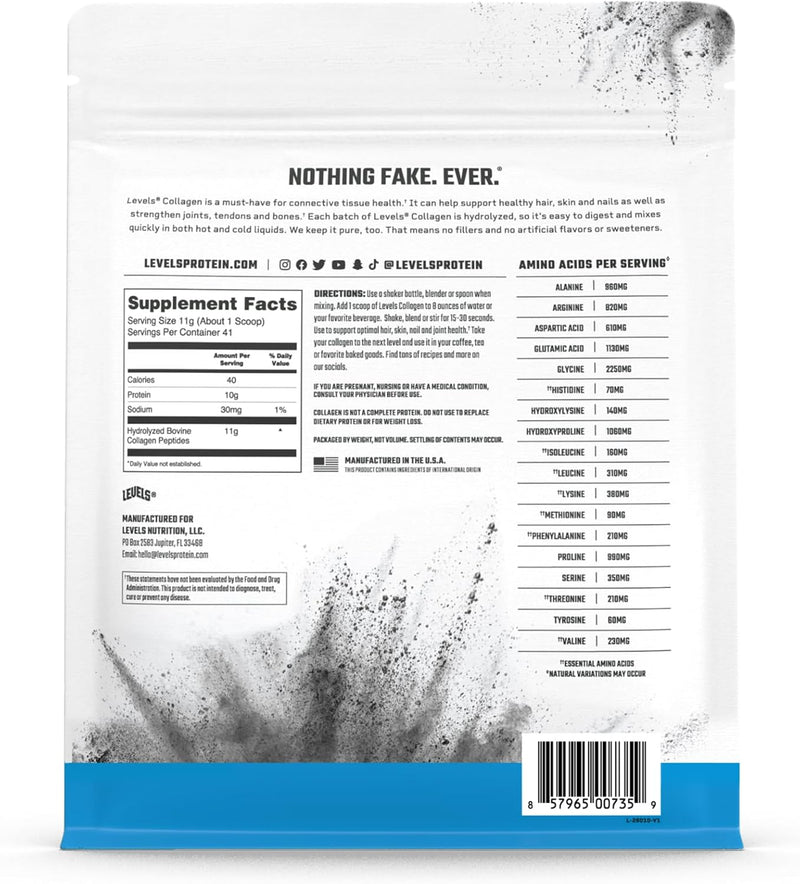 levels-collagen-peptides-no-artificial-ingredients-7.jpg