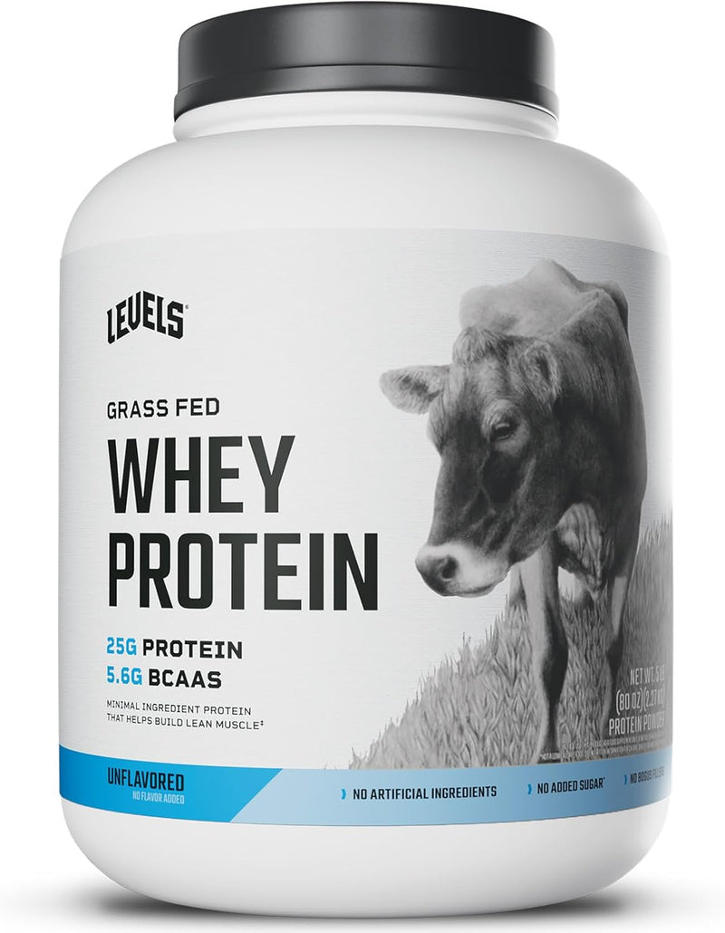 levels-grass-fed-whey-protein-powder-no-artificial-1.jpg