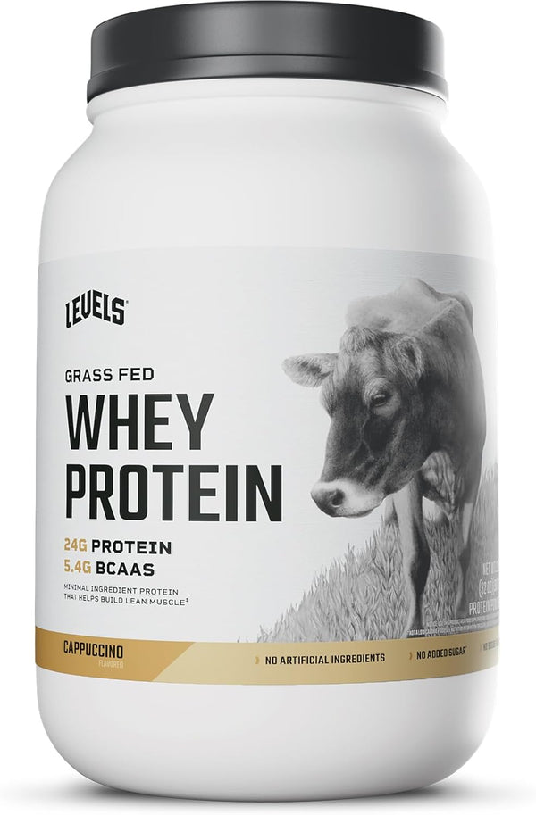 levels-grass-fed-whey-protein-powder-no-artificial-1.jpg
