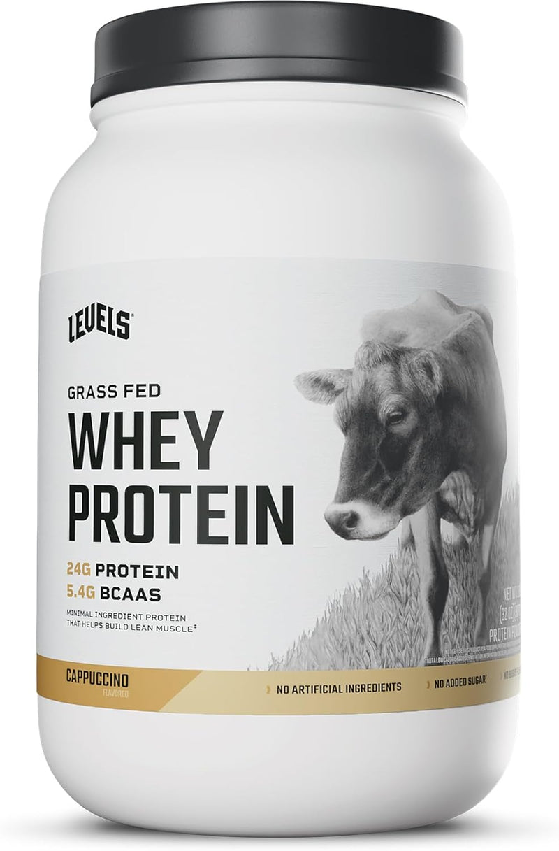 levels-grass-fed-whey-protein-powder-no-artificial-1.jpg