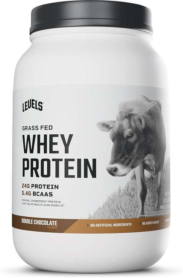 levels-grass-fed-whey-protein-powder-no-artificial-1.jpg