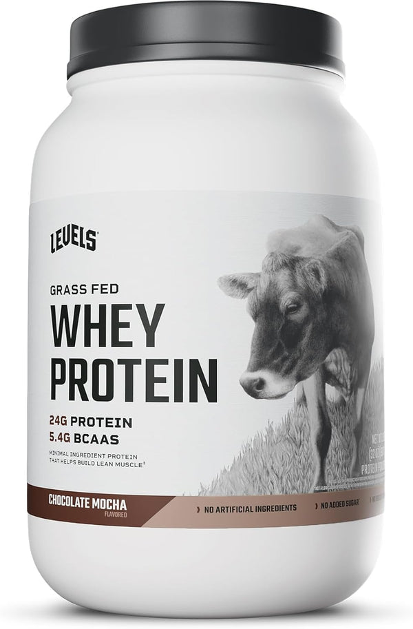 levels-grass-fed-whey-protein-powder-no-artificial-1.jpg