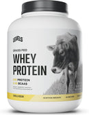 levels-grass-fed-whey-protein-powder-no-artificials-24g-of-protein-vanilla-bean-5lb-1