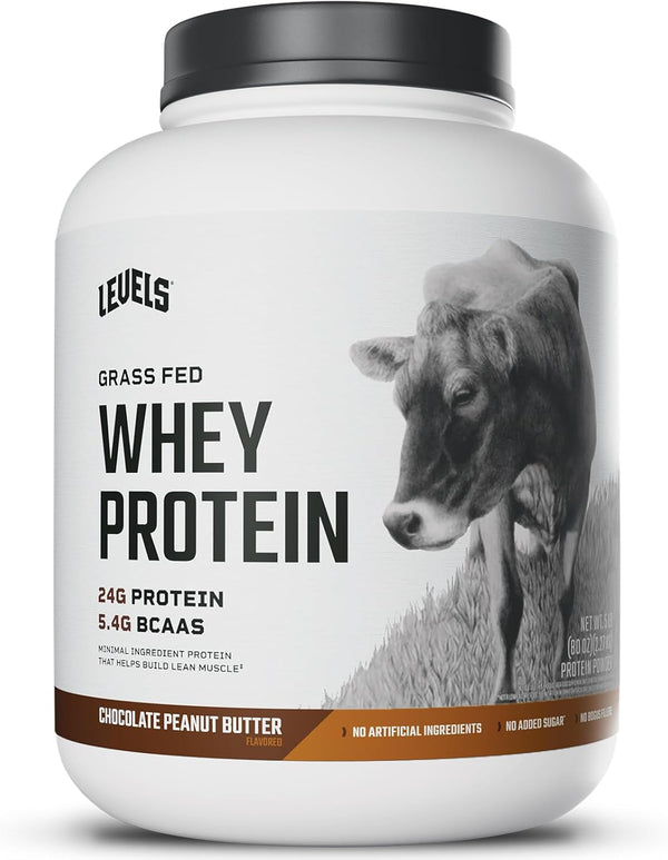 levels-grass-fed-whey-protein-powder-no-artificial-1.jpg