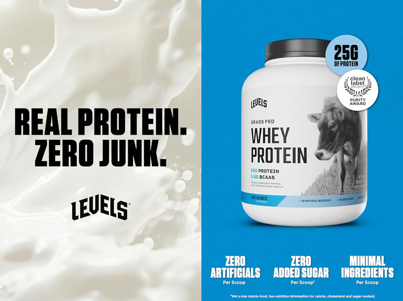 levels-grass-fed-whey-protein-powder-no-artificial-2.jpg