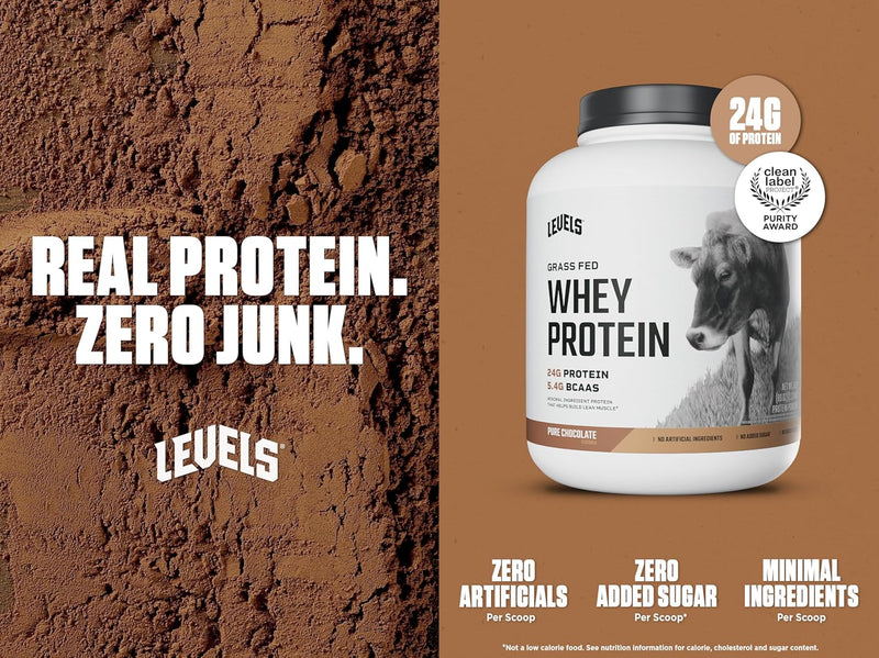 levels-grass-fed-whey-protein-powder-no-artificial-2.jpg